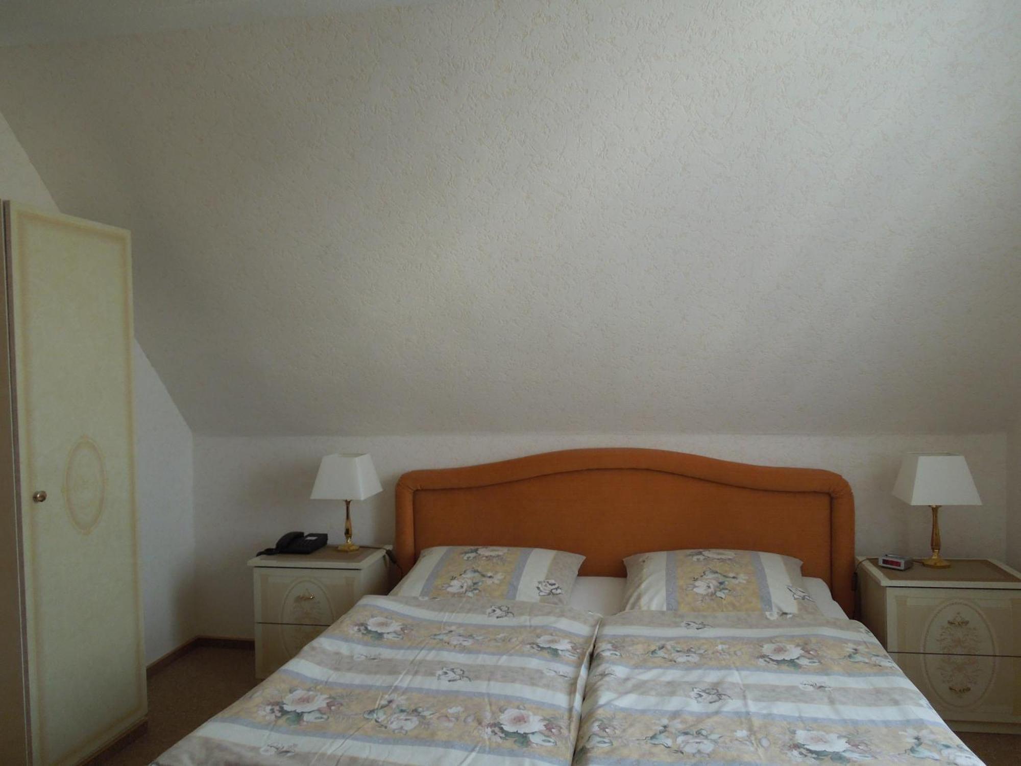 Hotel Gode Wind Kiel Chambre photo