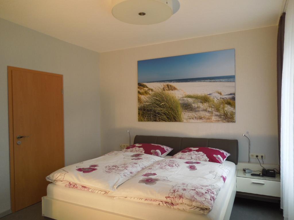 Hotel Gode Wind Kiel Extérieur photo