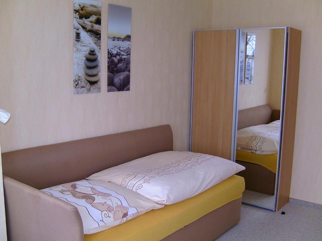 Hotel Gode Wind Kiel Extérieur photo